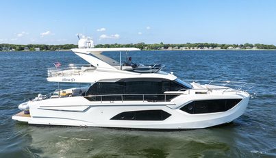 noname For Sale image6