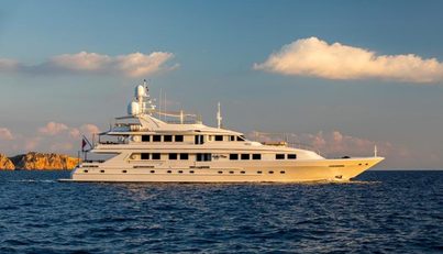 Lady Nora For Sale image1