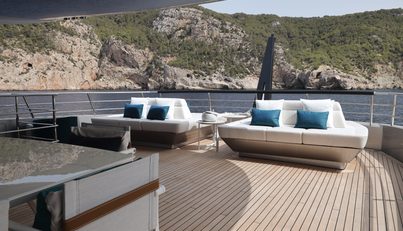 NO STRESS For Sale image31