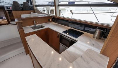 noname For Sale image13