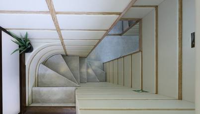 DEA ONE For Sale image19