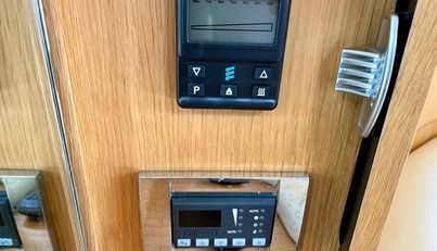 noname For Sale image41