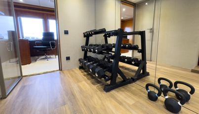 BENIK For Sale image24