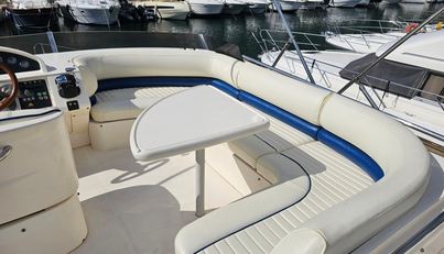 Catia J For Sale image12