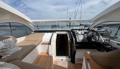 noname For Sale image6