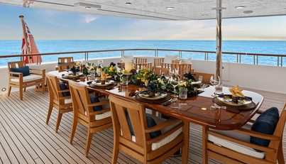 Amica Mea For Sale image14