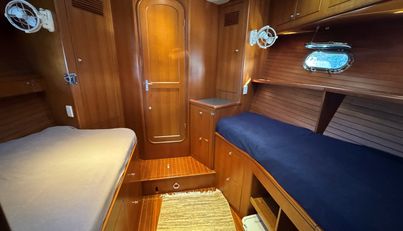 BUNYIP 1 For Sale image26