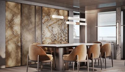 XIMENA For Sale image8