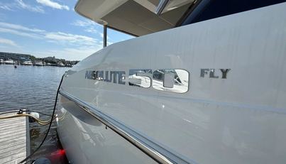 EMERALD For Sale image8