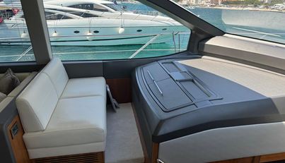 SERILLA For Sale image14