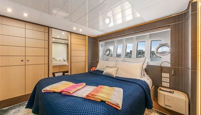 Lontano For Sale image13