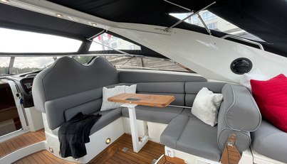 CGI For Sale image13