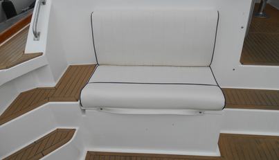 Balmy For Sale image21