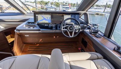 F58015 For Sale image27