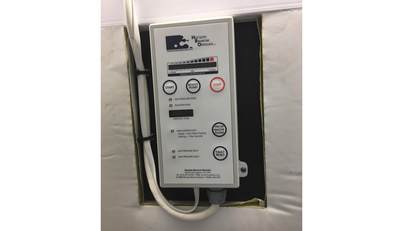 noname For Sale image46