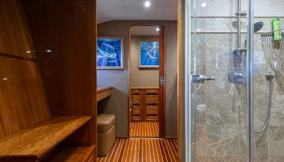 VICTORY For Sale image20