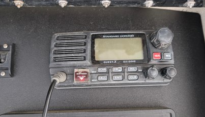 Mas Fina For Sale image60