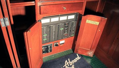 ALLEZ For Sale image48