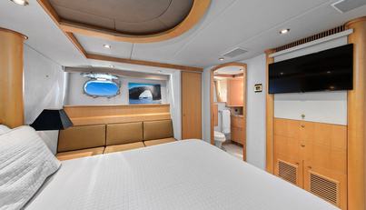 Fansea For Sale image39