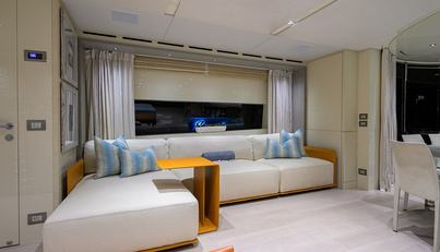 PHOENIX For Sale image116