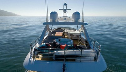 Indecent Proposal Iv For Sale image9