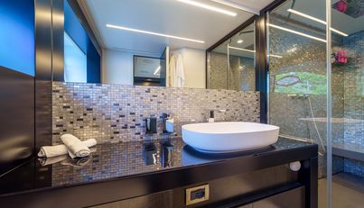 MAVIS For Sale image27