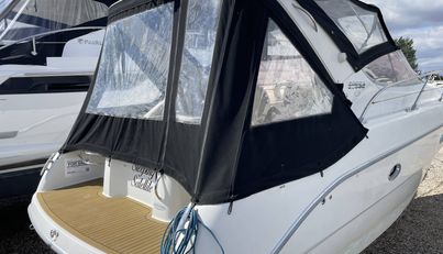 noname For Sale image3