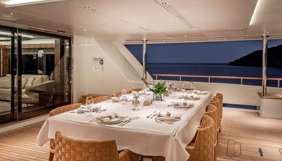 SUNRISE For Sale image18