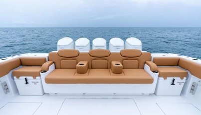 DEALER DEMO For Sale image10