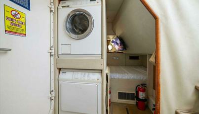 VANGUARD For Sale image55