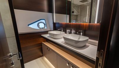 5322488 For Sale image48