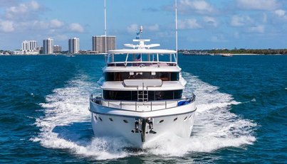 Aleniel For Sale image5