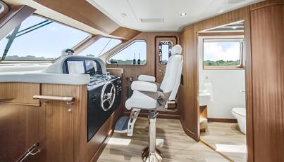 BRAVO For Sale image34