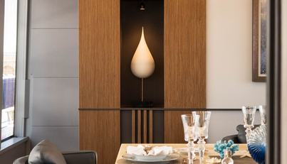 Blade II For Sale image14