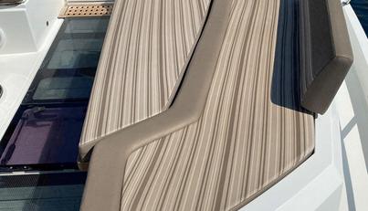 GALEON 640 FLY For Sale image33