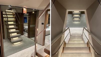 PRINCESS 30M For Sale image19