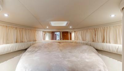 Oasis For Sale image30