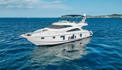 noname For Sale image6