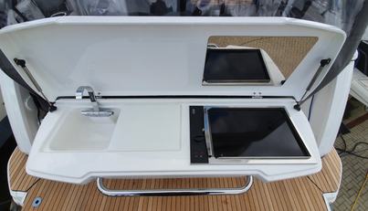 Swysh For Sale image3