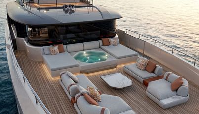 MAIORA EXUMA 36/261 For Sale image15