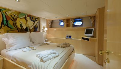 CD TWO For Sale image17