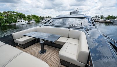 Coal Blooded For Sale image27