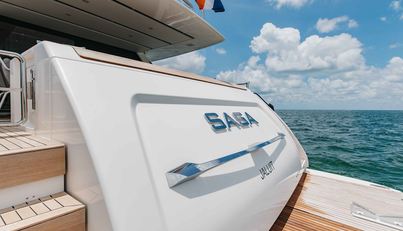 Sasa For Sale image26