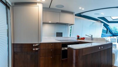 FAIRLINE PHANTOM For Sale image10
