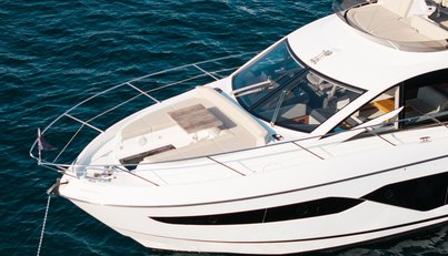 OHANA For Sale image5