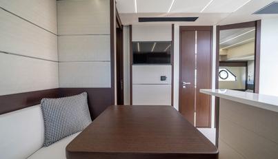 EDO I For Sale image31