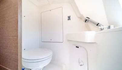 V & A For Sale image27