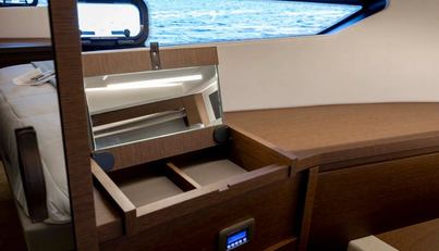 NEVER LOST For Sale image42