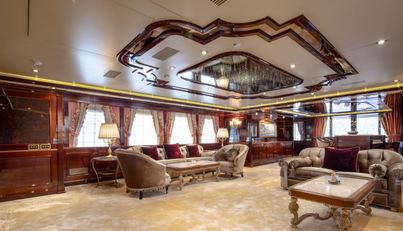RICHAR For Sale image11