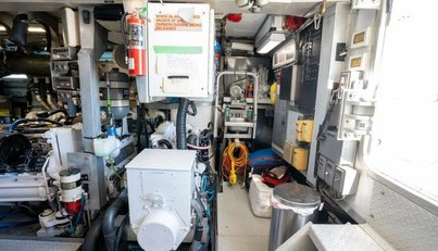 noname For Sale image71